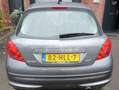 Peugeot 207 207 1.6 VTi XS Pack Grijs - thumbnail 3