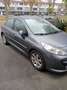 Peugeot 207 207 1.6 VTi XS Pack Grijs - thumbnail 1