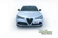 Alfa Romeo Stelvio Stelvio 2.2 Turbodiesel 210 CV AT8 Q4 Veloce Argent - thumbnail 2
