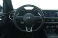 Alfa Romeo Stelvio Stelvio 2.2 Turbodiesel 210 CV AT8 Q4 Veloce Argent - thumbnail 9