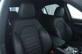 Alfa Romeo Stelvio Stelvio 2.2 Turbodiesel 210 CV AT8 Q4 Veloce Argent - thumbnail 27