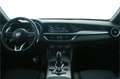 Alfa Romeo Stelvio Stelvio 2.2 Turbodiesel 210 CV AT8 Q4 Veloce Argent - thumbnail 10
