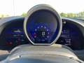 Honda CR-Z CR-Z 1.5 GT Grau - thumbnail 10
