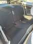 Honda CR-Z CR-Z 1.5 GT Grau - thumbnail 15