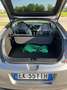 Honda CR-Z CR-Z 1.5 GT Grau - thumbnail 5
