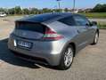 Honda CR-Z CR-Z 1.5 GT Grau - thumbnail 3