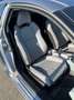 Honda CR-Z CR-Z 1.5 GT Grau - thumbnail 14