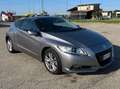Honda CR-Z CR-Z 1.5 GT Grau - thumbnail 2