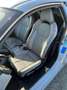 Honda CR-Z CR-Z 1.5 GT Grau - thumbnail 8