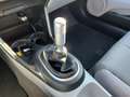 Honda CR-Z CR-Z 1.5 GT Grau - thumbnail 12