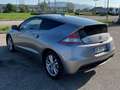 Honda CR-Z CR-Z 1.5 GT Grau - thumbnail 4