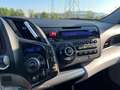 Honda CR-Z CR-Z 1.5 GT Grau - thumbnail 11