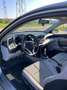 Honda CR-Z CR-Z 1.5 GT Grau - thumbnail 6