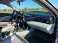 Honda CR-Z CR-Z 1.5 GT Grau - thumbnail 13