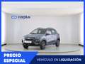 Dacia Spring Electric Extreme 65 48kW Blu/Azzurro - thumbnail 1