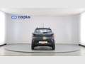 Dacia Spring Electric Extreme 65 48kW Blu/Azzurro - thumbnail 7