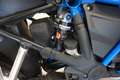 BMW R 1200 GS R 1200 GS Blau - thumbnail 7