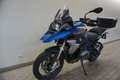 BMW R 1200 GS R 1200 GS Blau - thumbnail 8