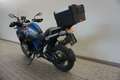 BMW R 1200 GS R 1200 GS Blau - thumbnail 9