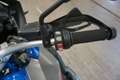 BMW R 1200 GS R 1200 GS Blau - thumbnail 6