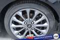Ford Fiesta ST-Line #Navi #CD #Winter-P. #Parkpilot hinten ... Noir - thumbnail 7