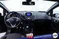 Ford Fiesta ST-Line #Navi #CD #Winter-P. #Parkpilot hinten ... Noir - thumbnail 19