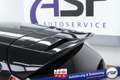 Ford Fiesta ST-Line #Navi #CD #Winter-P. #Parkpilot hinten ... Noir - thumbnail 14