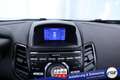Ford Fiesta ST-Line #Navi #CD #Winter-P. #Parkpilot hinten ... Noir - thumbnail 22