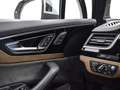 Audi Q7 3.0 TFSI Quattro 333 PK Pro Line S + 7p | Panorama Grijs - thumbnail 39