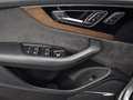 Audi Q7 3.0 TFSI Quattro 333 PK Pro Line S + 7p | Panorama Grijs - thumbnail 40