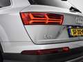 Audi Q7 3.0 TFSI Quattro 333 PK Pro Line S + 7p | Panorama Grijs - thumbnail 43