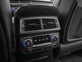 Audi Q7 3.0 TFSI Quattro 333 PK Pro Line S + 7p | Panorama Grijs - thumbnail 18