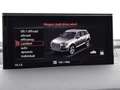 Audi Q7 3.0 TFSI Quattro 333 PK Pro Line S + 7p | Panorama Grijs - thumbnail 32