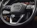 Audi Q7 3.0 TFSI Quattro 333 PK Pro Line S + 7p | Panorama Grijs - thumbnail 29