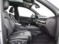 Audi Q7 3.0 TFSI Quattro 333 PK Pro Line S + 7p | Panorama Grijs - thumbnail 14