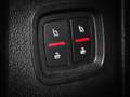 Audi Q7 3.0 TFSI Quattro 333 PK Pro Line S + 7p | Panorama Grijs - thumbnail 17
