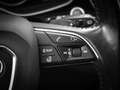 Audi Q7 3.0 TFSI Quattro 333 PK Pro Line S + 7p | Panorama Grijs - thumbnail 28