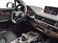 Audi Q7 3.0 TFSI Quattro 333 PK Pro Line S + 7p | Panorama Grijs - thumbnail 19