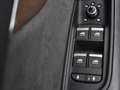 Audi Q7 3.0 TFSI Quattro 333 PK Pro Line S + 7p | Panorama Grijs - thumbnail 41