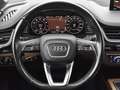 Audi Q7 3.0 TFSI Quattro 333 PK Pro Line S + 7p | Panorama Grijs - thumbnail 25