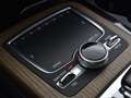 Audi Q7 3.0 TFSI Quattro 333 PK Pro Line S + 7p | Panorama Grijs - thumbnail 38