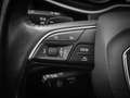 Audi Q7 3.0 TFSI Quattro 333 PK Pro Line S + 7p | Panorama Grijs - thumbnail 24