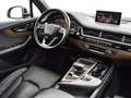 Audi Q7 3.0 TFSI Quattro 333 PK Pro Line S + 7p | Panorama Grijs - thumbnail 20