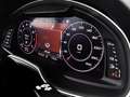 Audi Q7 3.0 TFSI Quattro 333 PK Pro Line S + 7p | Panorama Grijs - thumbnail 26