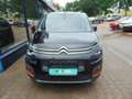 Citroen Berlingo Shine M Schwarz - thumbnail 3