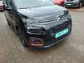 Citroen Berlingo Shine M Schwarz - thumbnail 2