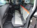 Citroen Berlingo Shine M Schwarz - thumbnail 12