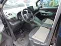 Citroen Berlingo Shine M Schwarz - thumbnail 8
