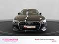 Audi A6 Avant 35 TDI advanced Pano Navi Leder Digitales Co Schwarz - thumbnail 2
