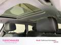 Audi A6 Avant 35 TDI advanced Pano Navi Leder Digitales Co Schwarz - thumbnail 17